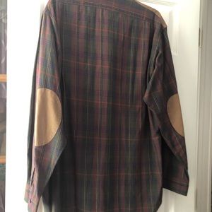 Polo by Ralph Lauren Shirts - POLO BY RALPH LAUREN shirt large size Polo by Ralph Lauren Shirts - POLO BY RALPH LAUREN shirt large size